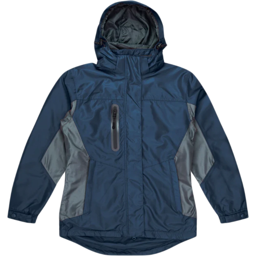 Aussie Pacific Sheffield Lady Jacket 2516