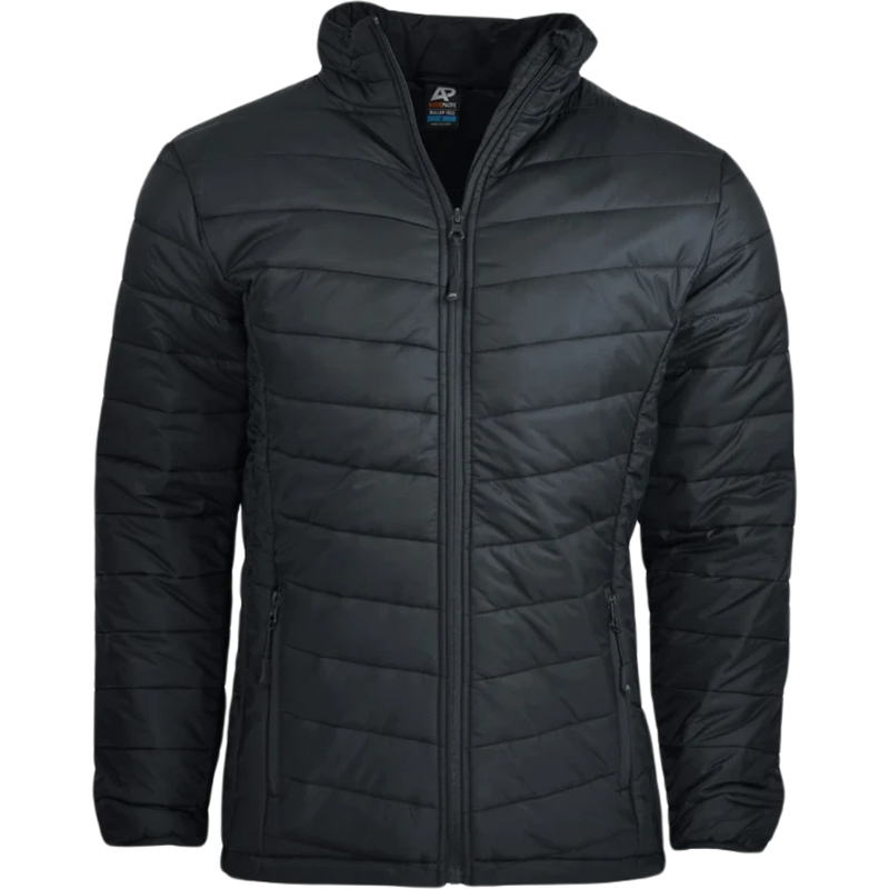 Aussie Pacific Buller Mens Jacket 1522