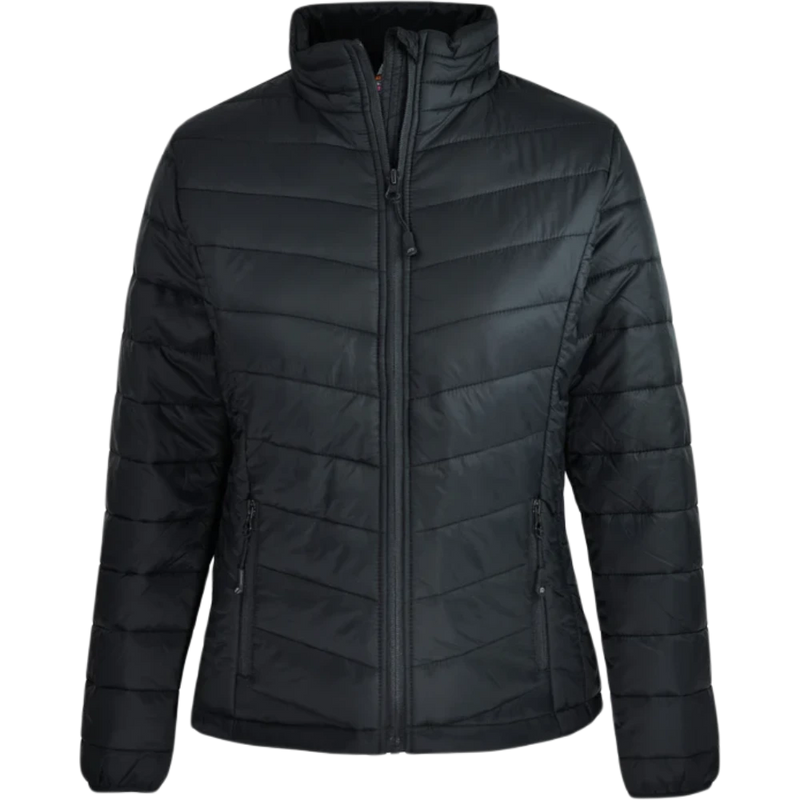 Aussie Pacific Buller Lady Jacket 2522