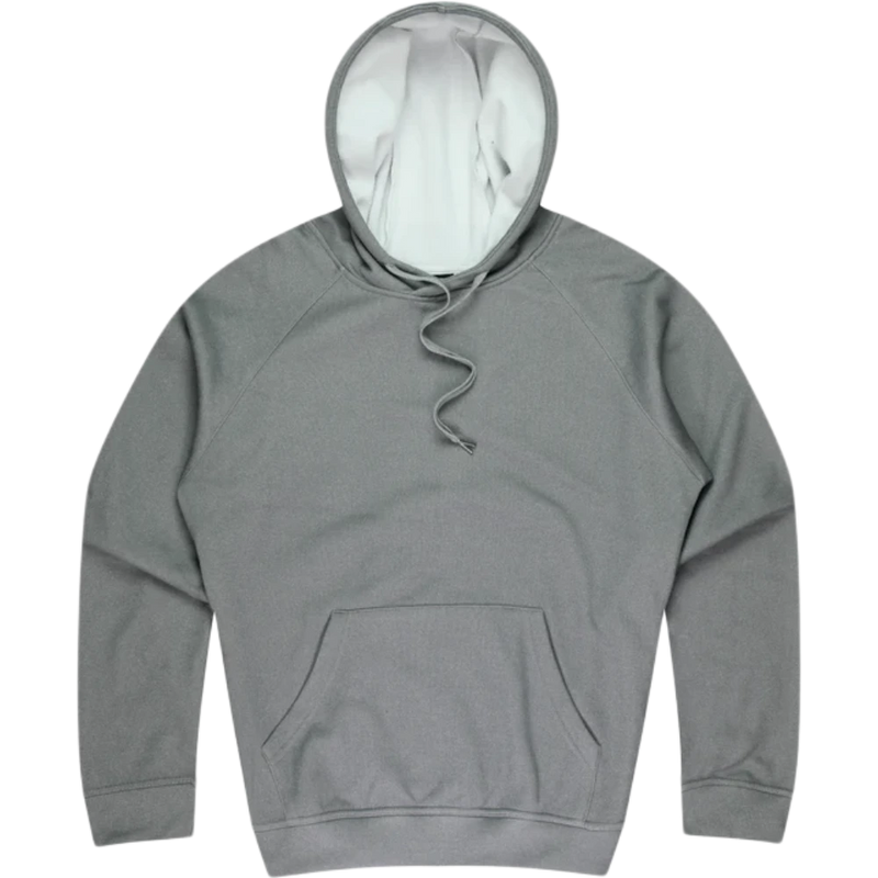 Aussie Pacific Crusader Hoodie 1527