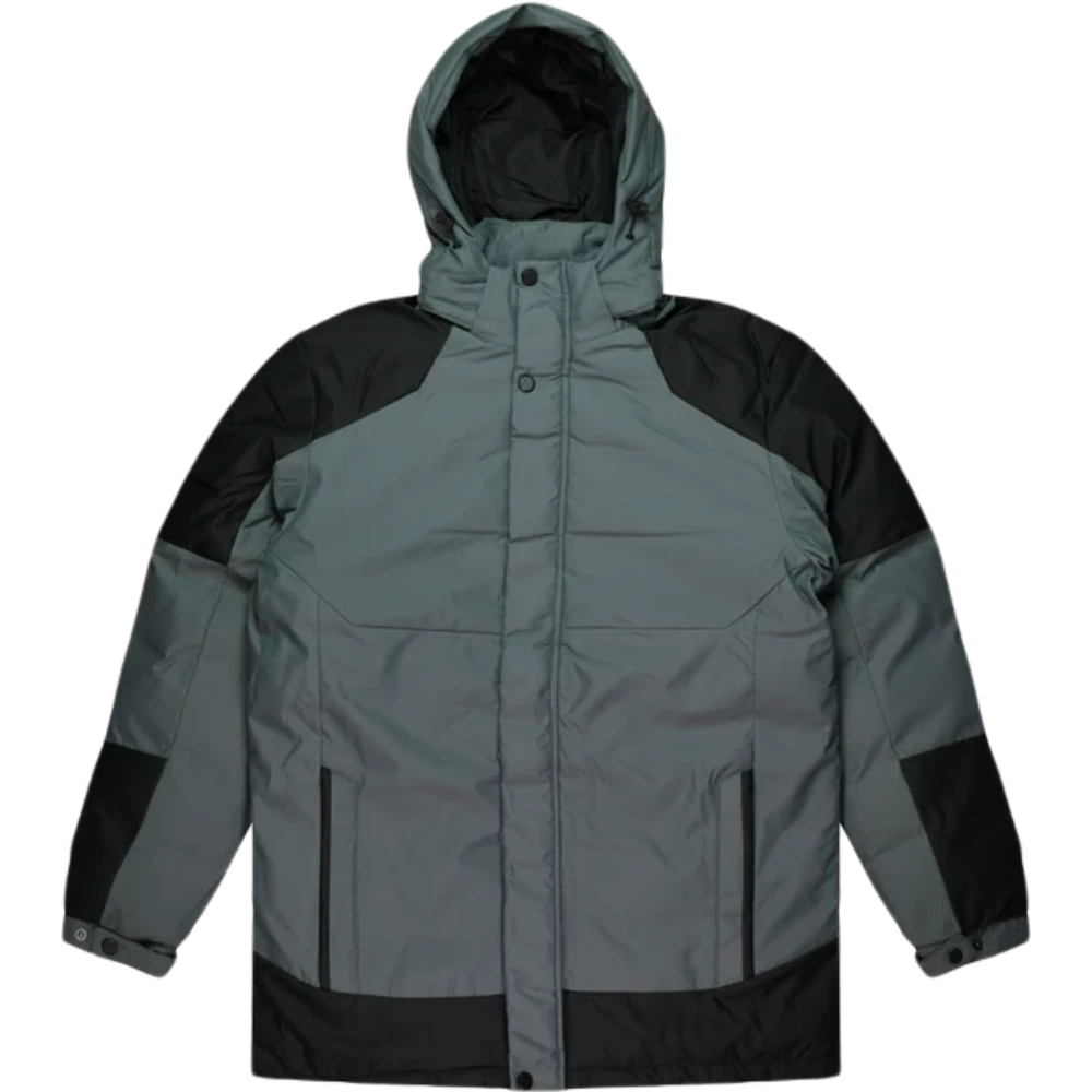 Aussie Pacific Kingston Mens Jacket 1517