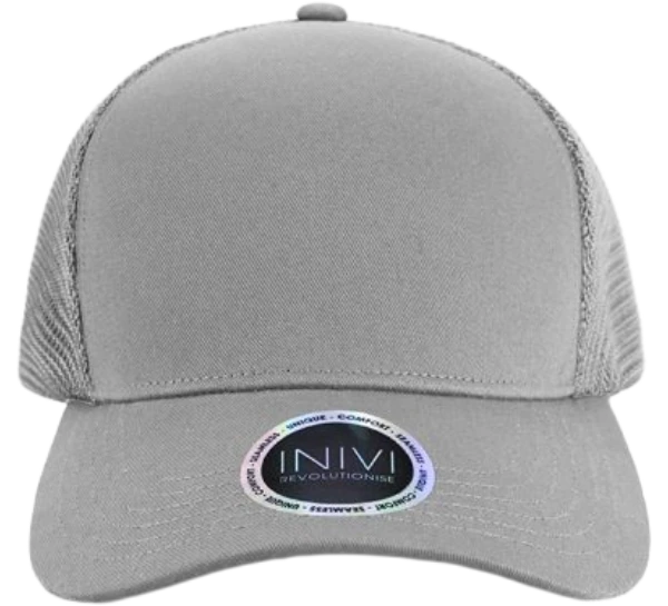 IV101 Hudson Cap
