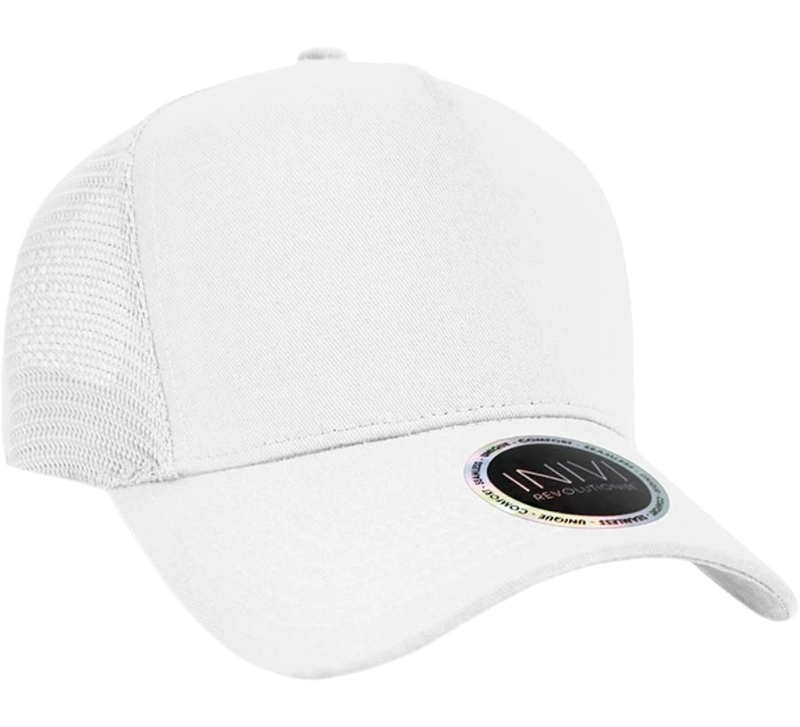IV104 Elijah Cap