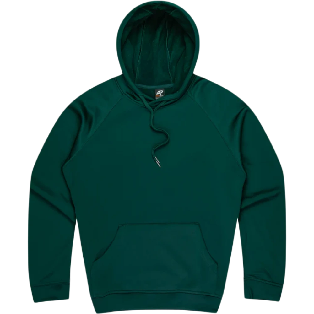 Aussie Pacific Crusader Hoodie 1527