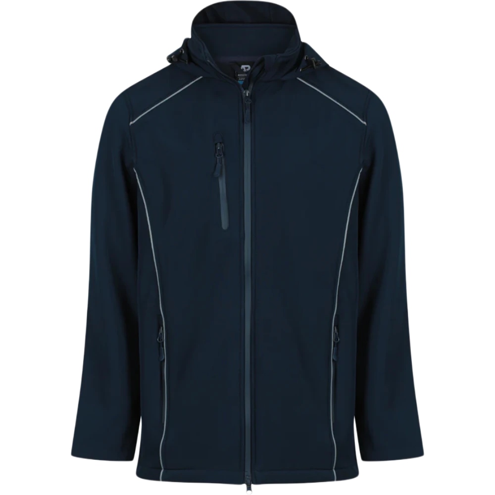 Aussie Pacific Aspen Mens Jacket 1531