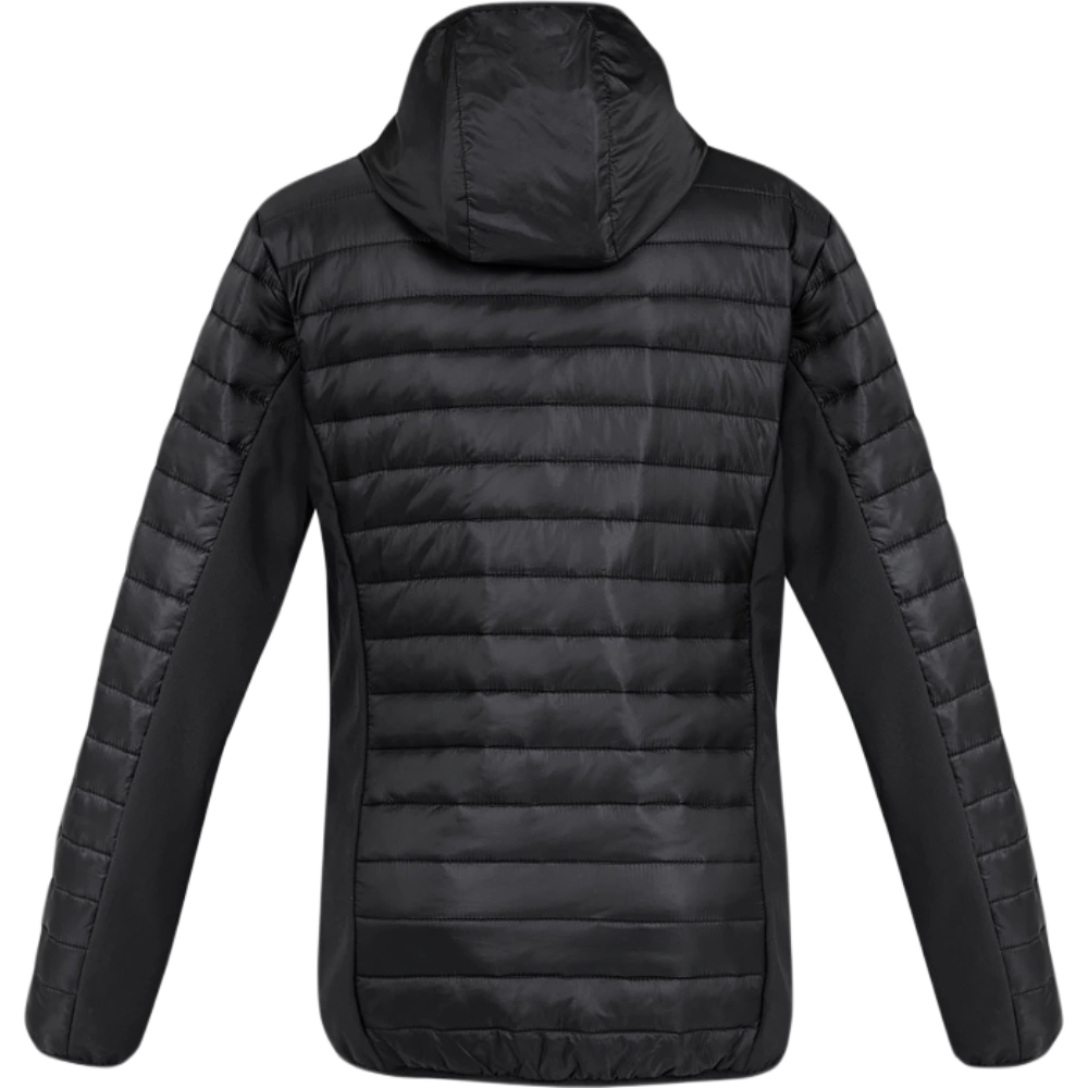 Biz Collection Patrol Unisex Jacket J134M