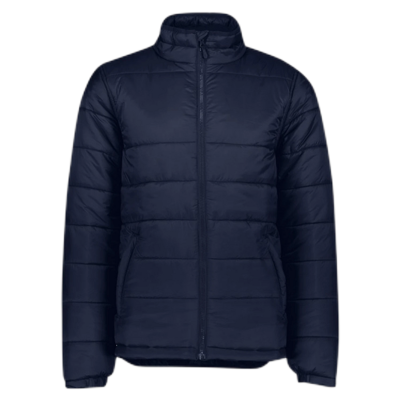 Biz Collection Alpine Mens Jacket J212M