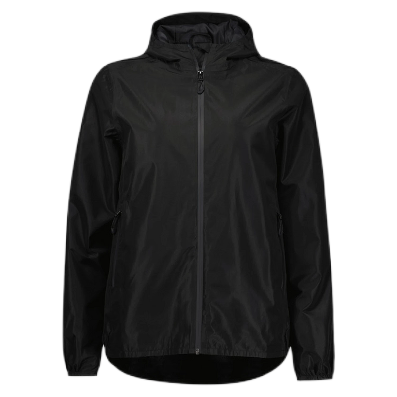 Biz Collection Tempest Womens Jacket J426L
