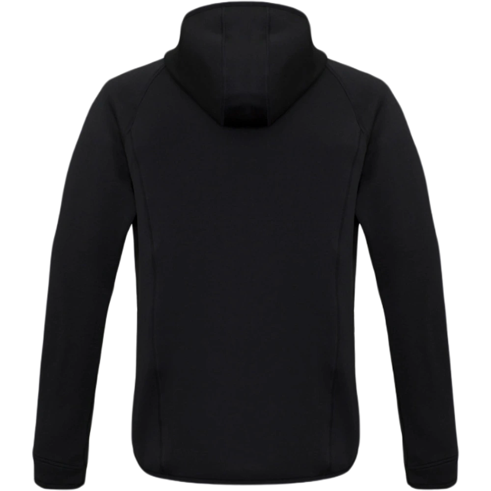 Biz Collection Stealth Mens Jacket J515M