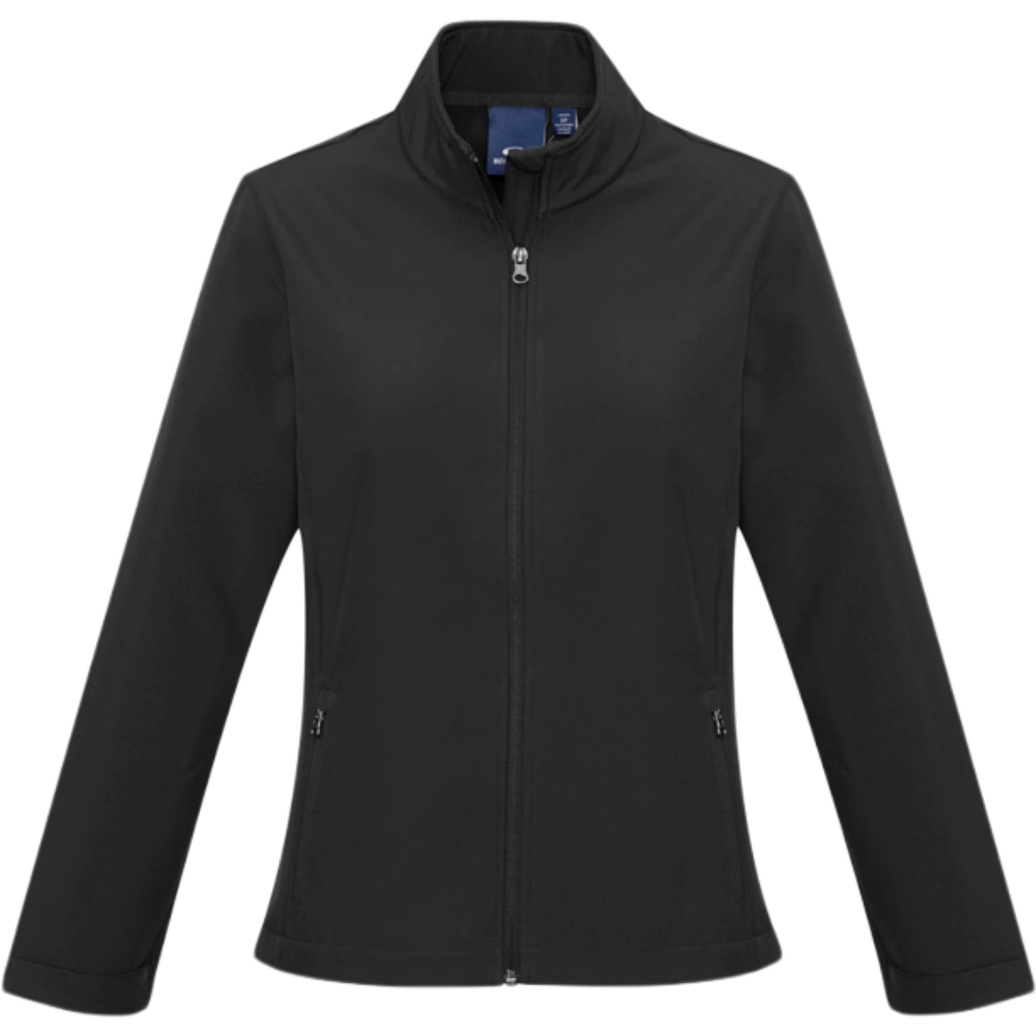Biz Collection Womens Apex Jacket J740L