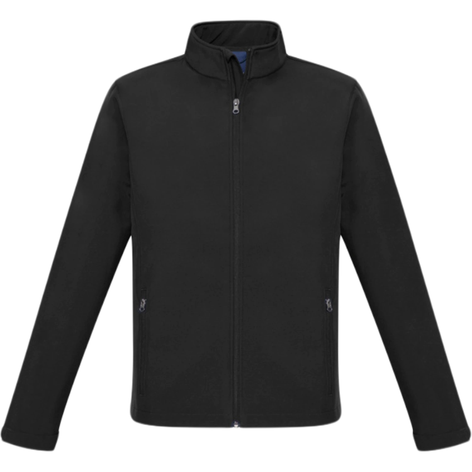 Biz Collection Mens Apex Jacket J740M