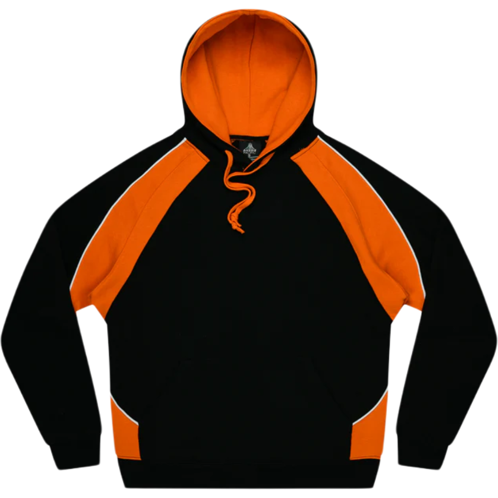 Aussie Pacific Huxley Hoodie 1509