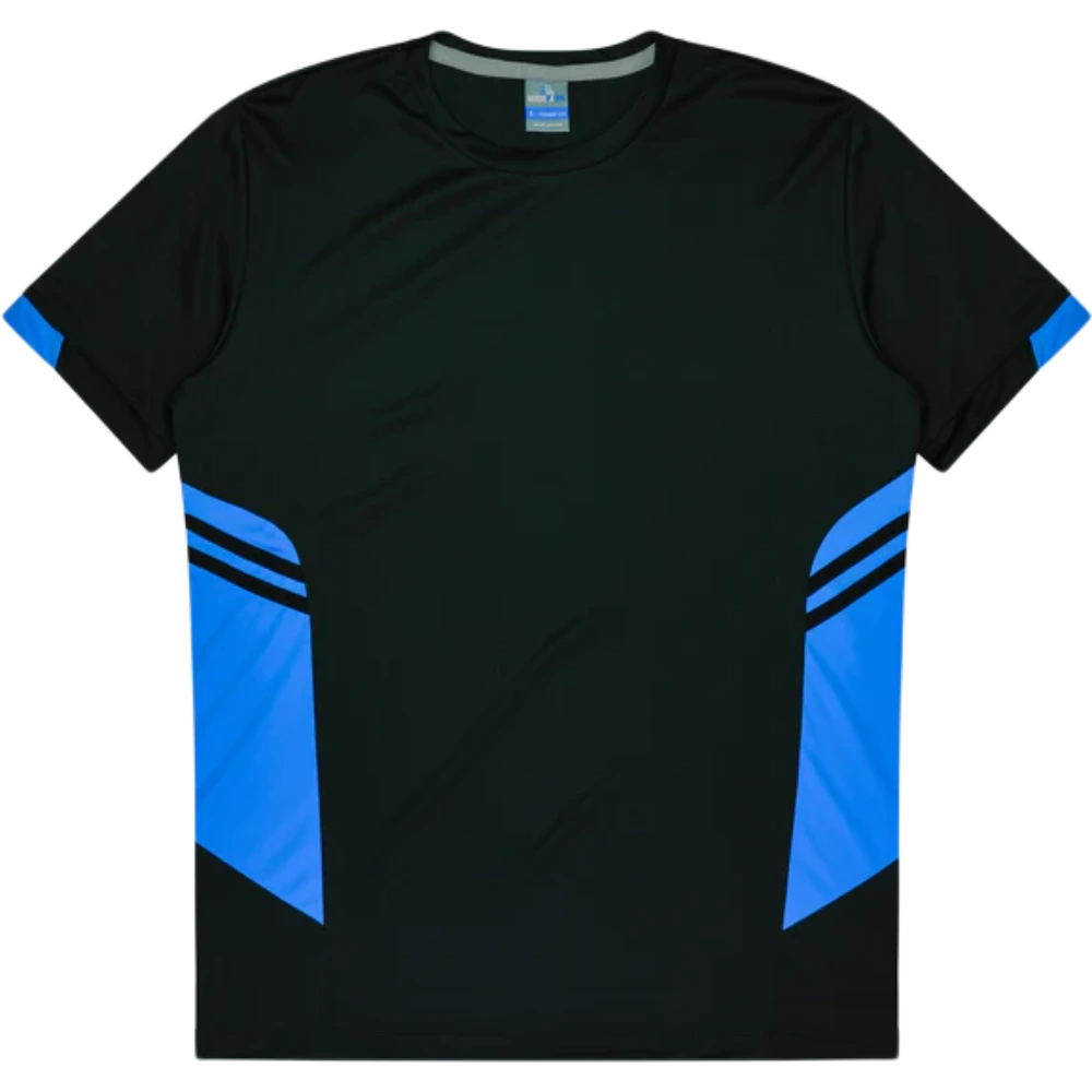 Aussie Pacific Tasman Mens Tee 1211