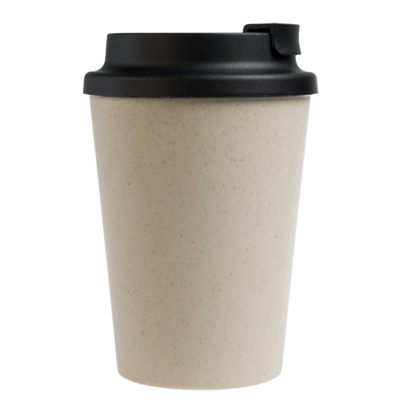 Aroma Eco Cup / Comfort Lid
