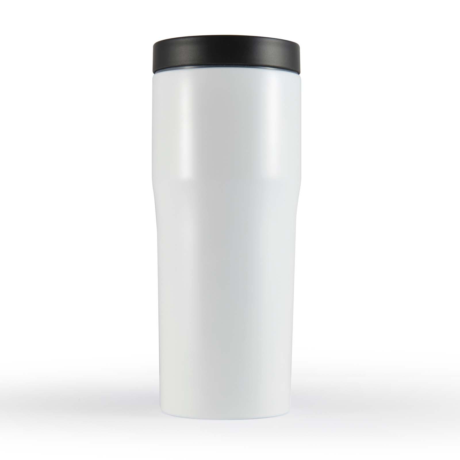 Manta 400ml Vacuum Cup
