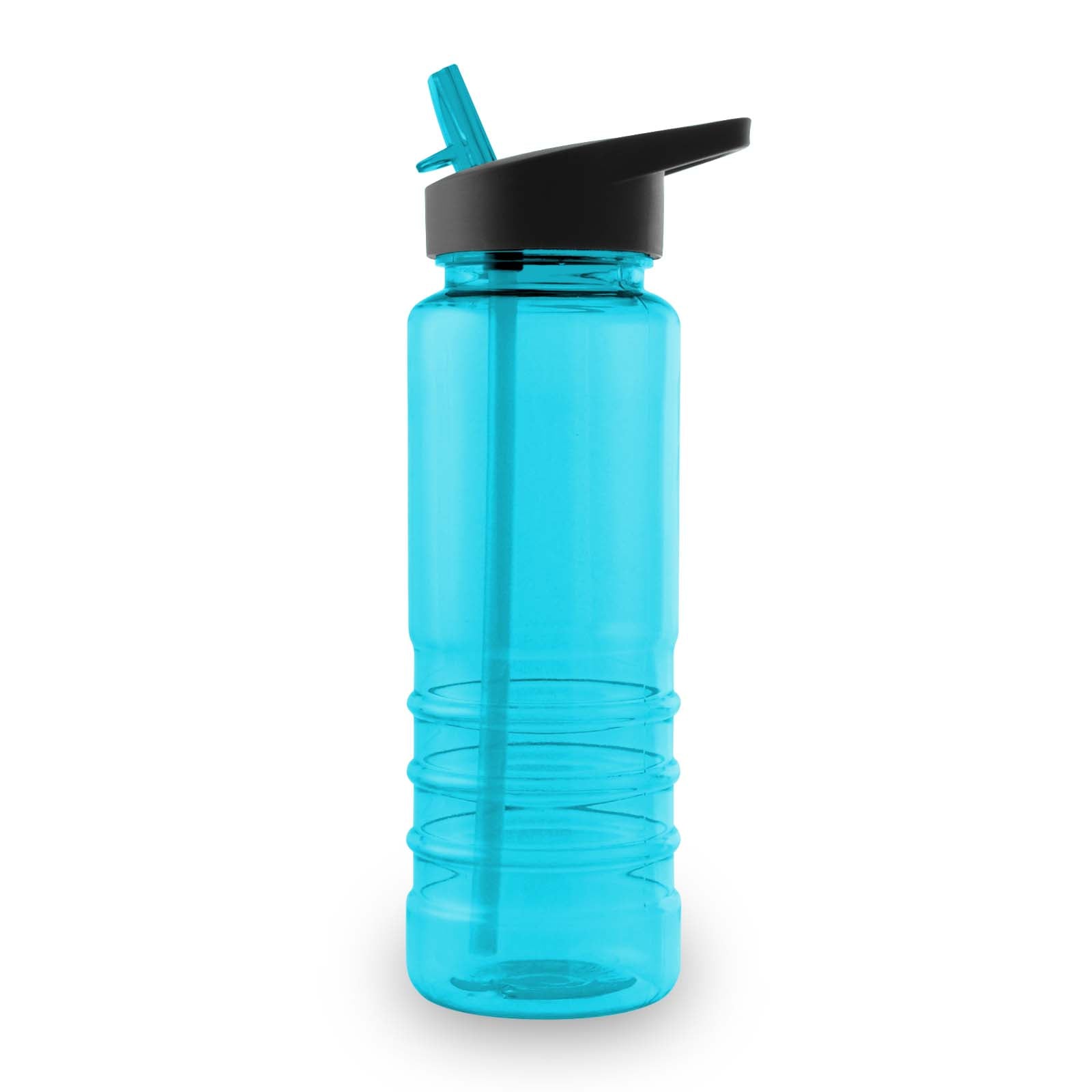 Tahiti Drink Bottle