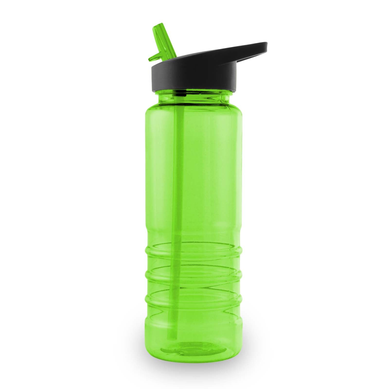 Tahiti Drink Bottle