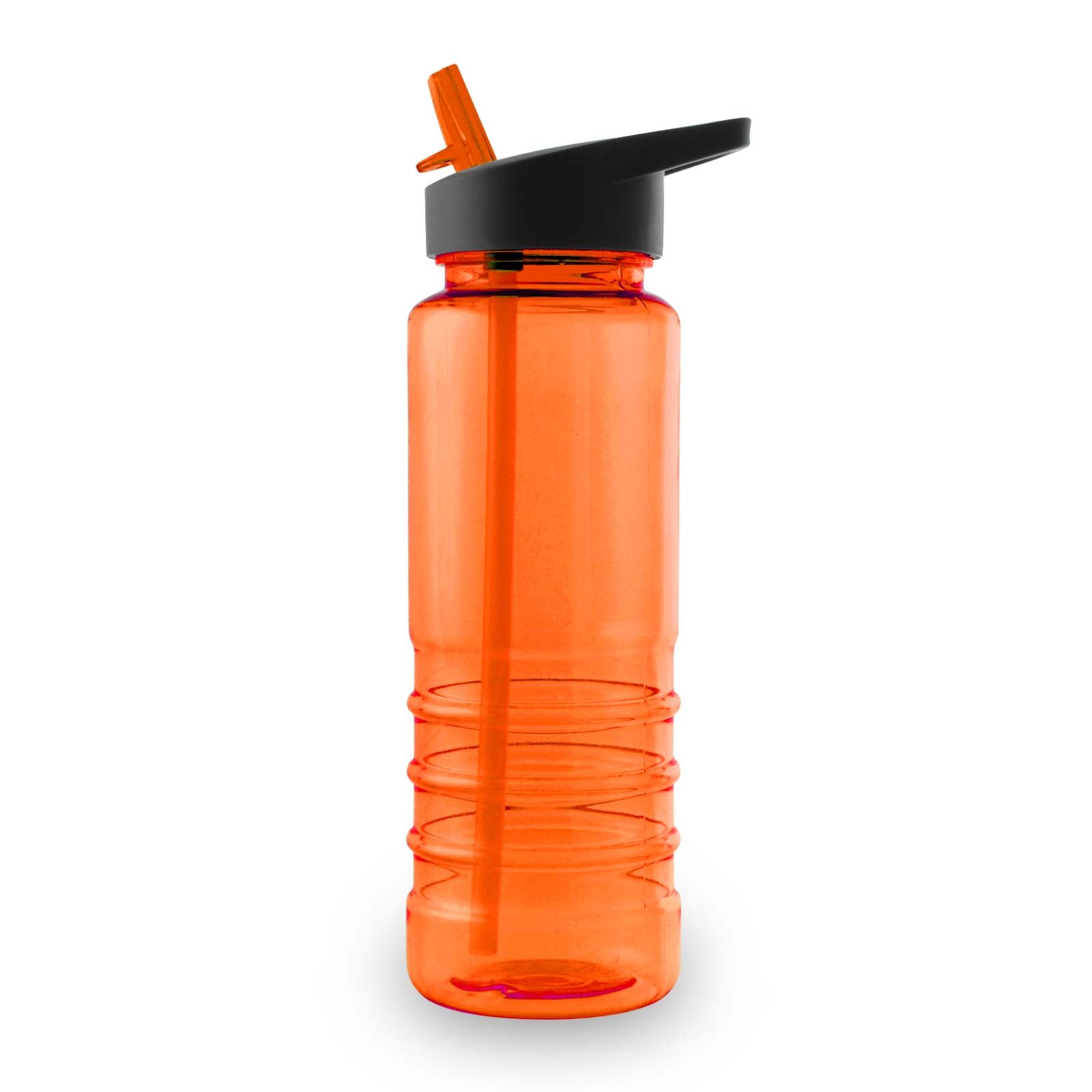 Tahiti Drink Bottle
