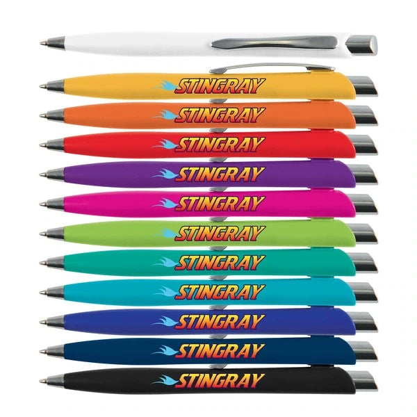 Printibly