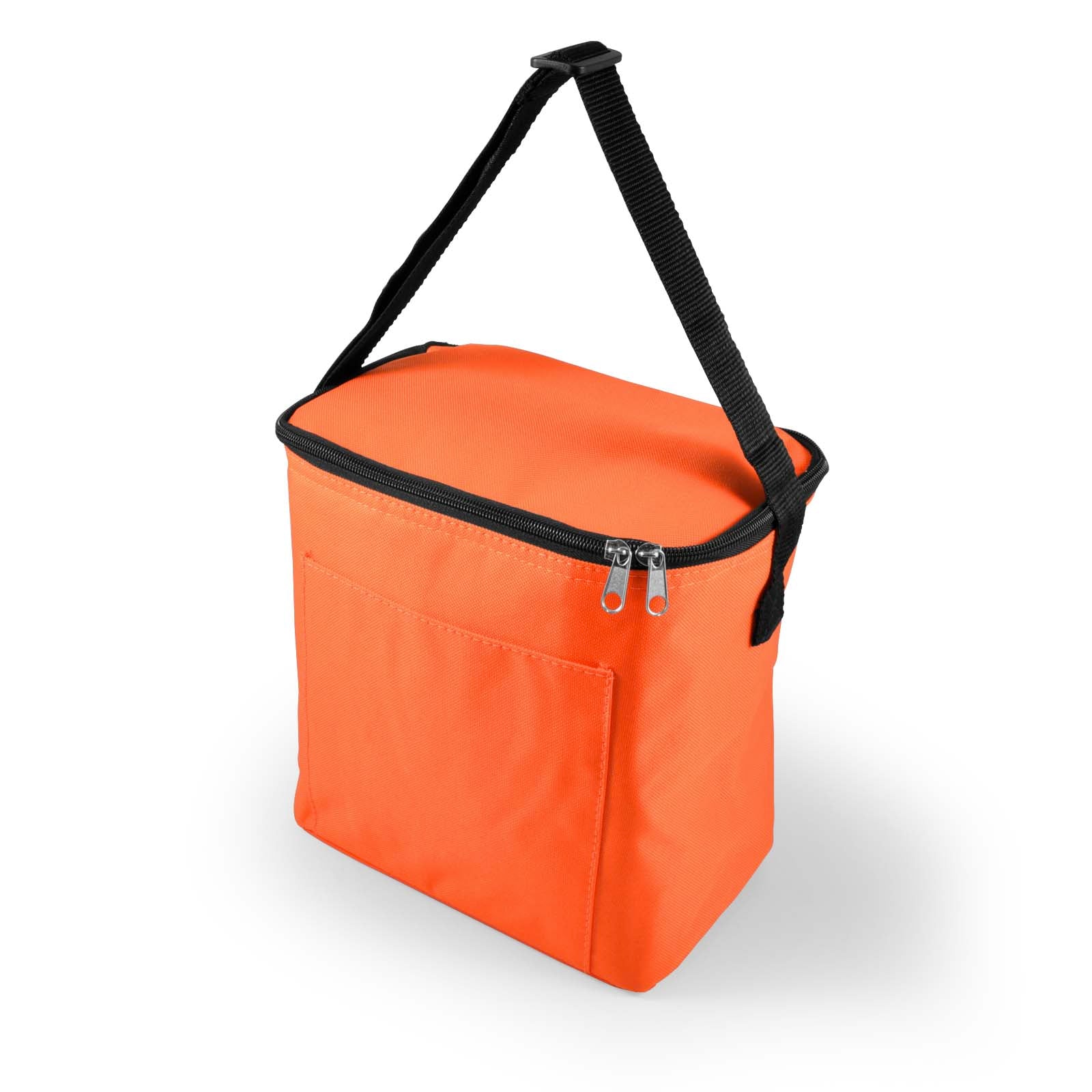 Subzero Cooler Bag (8.0L)