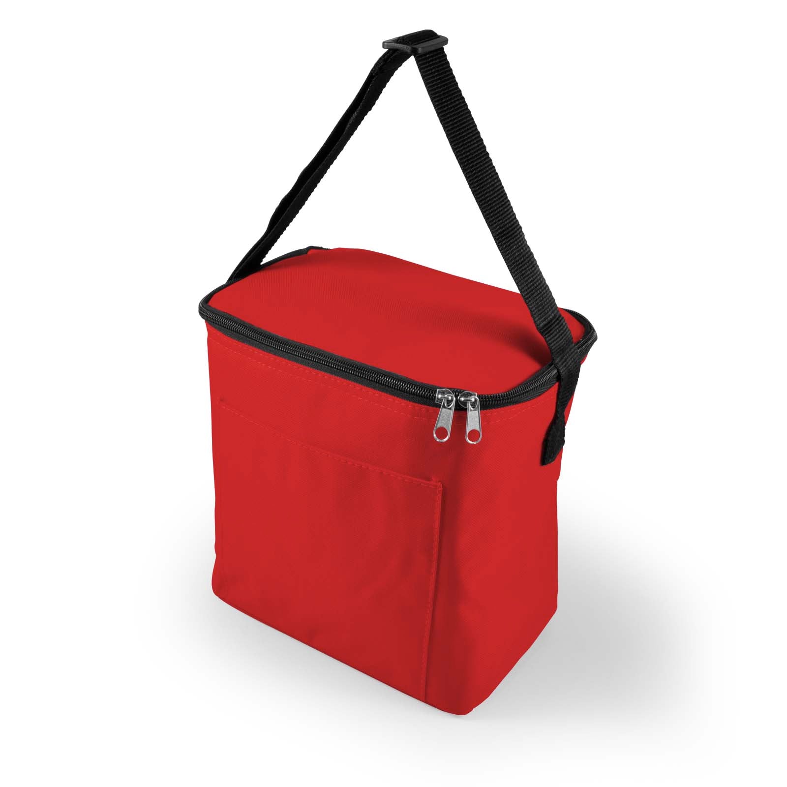 Subzero Cooler Bag (8.0L)