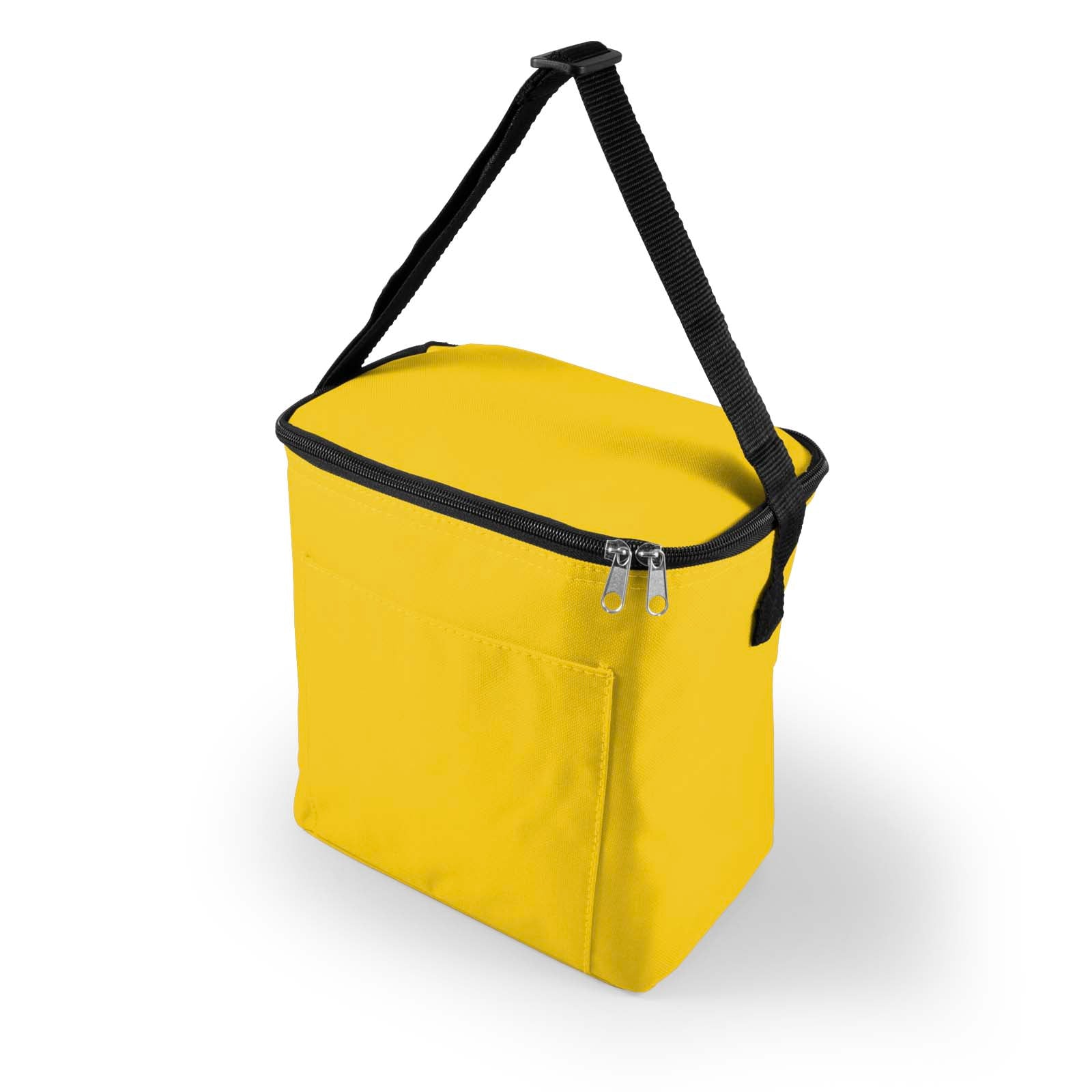 Subzero Cooler Bag (8.0L)
