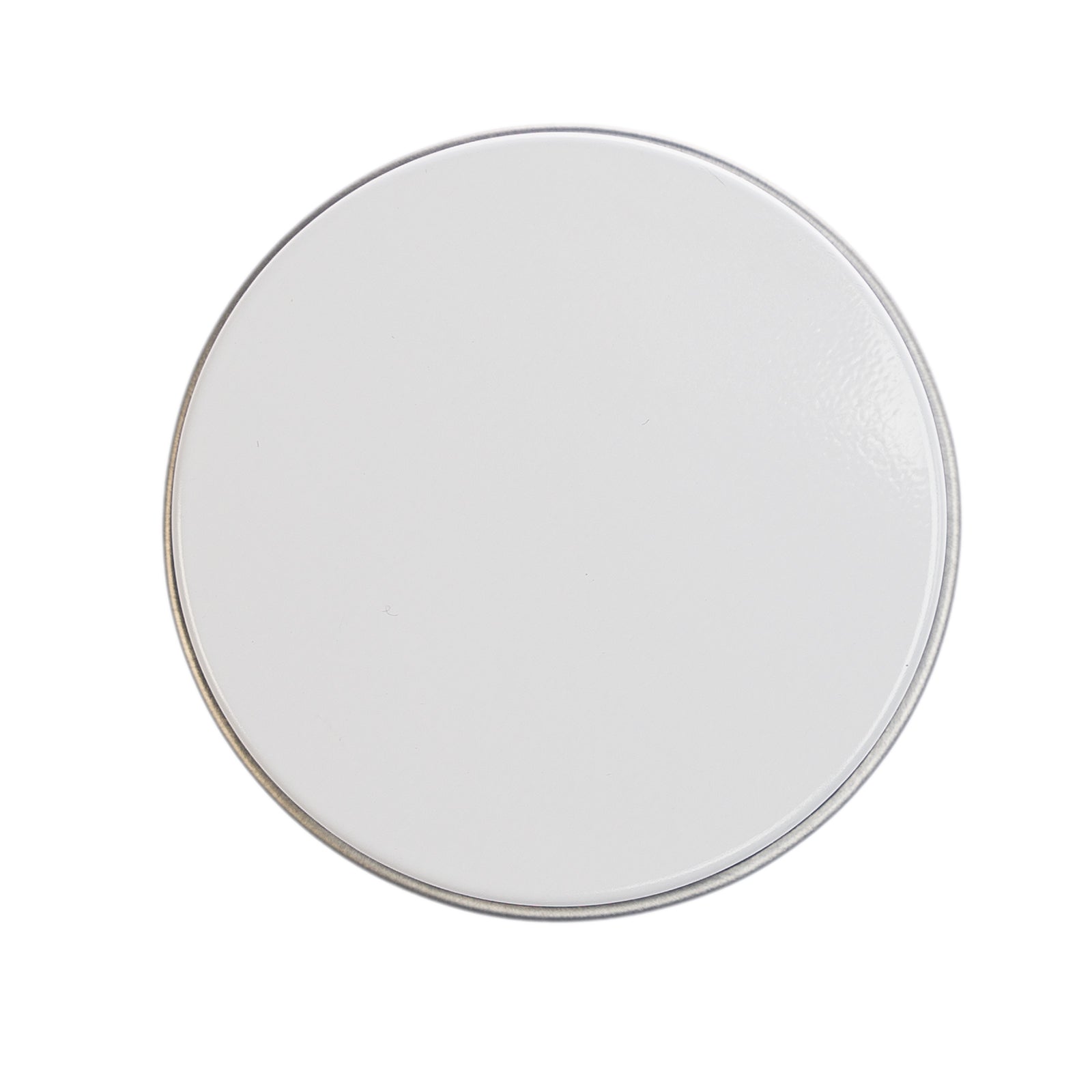 Petite Candle in Tin