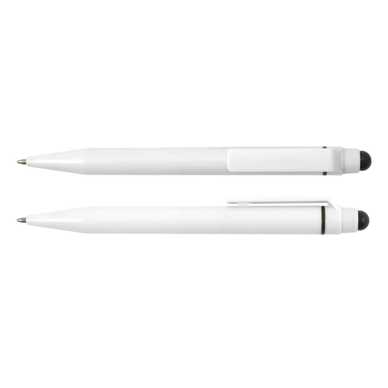Chameleon Stylus Pen