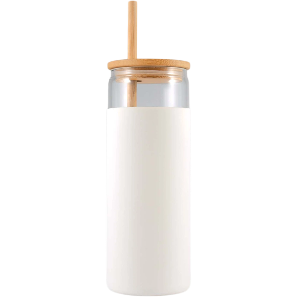 Pisa Glass Tumbler