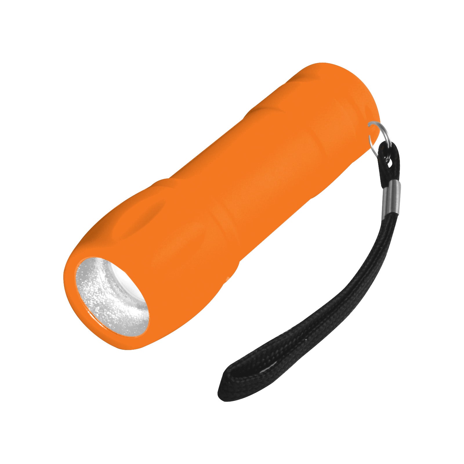 Signal Torch