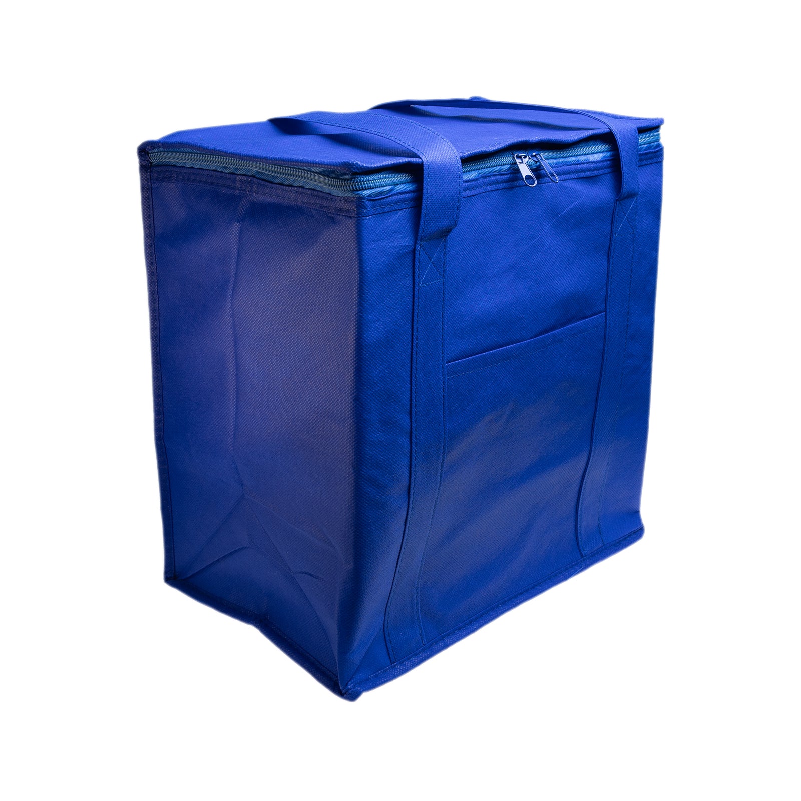 Tundra Cooler Shopping Bag