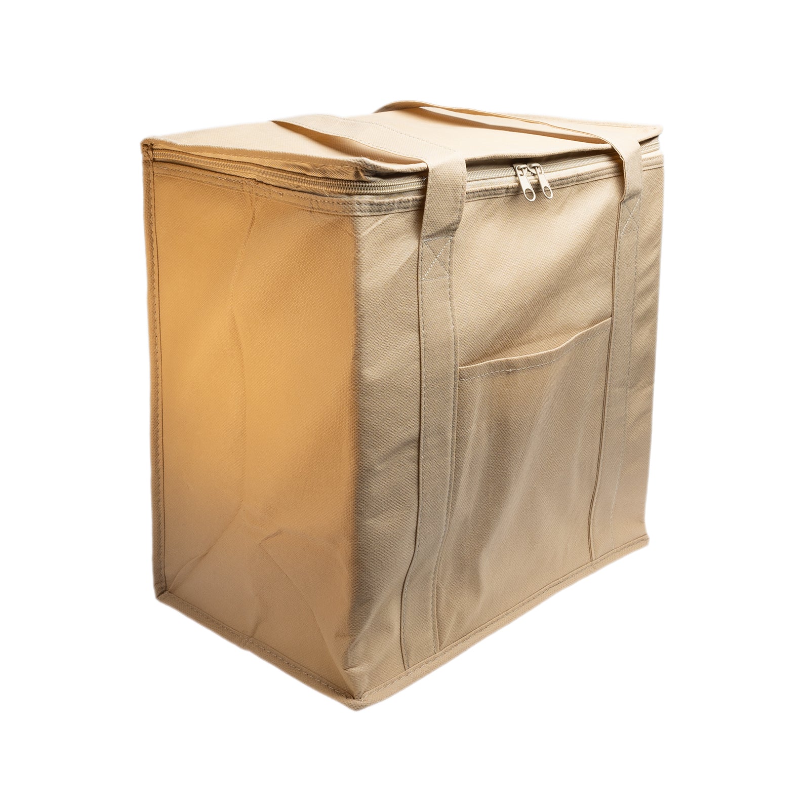 Tundra Cooler Shopping Bag