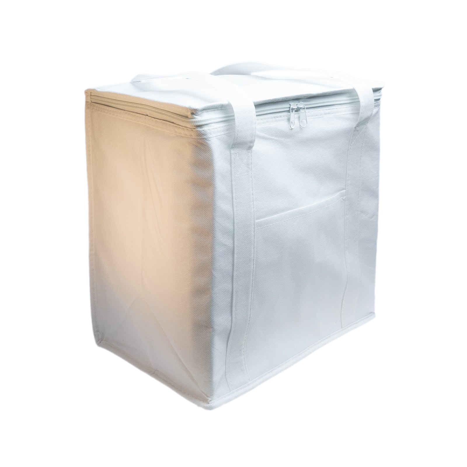 Tundra Cooler Shopping Bag