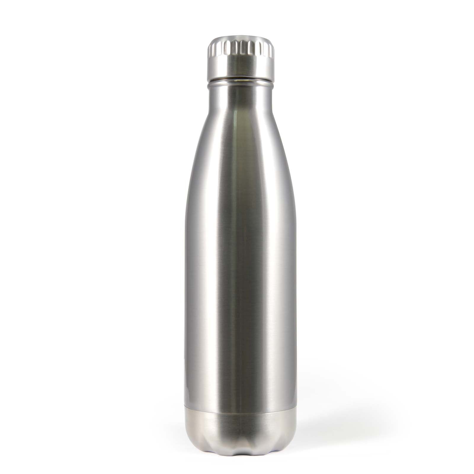 Soda Grande 750ml Vacuum Bottle