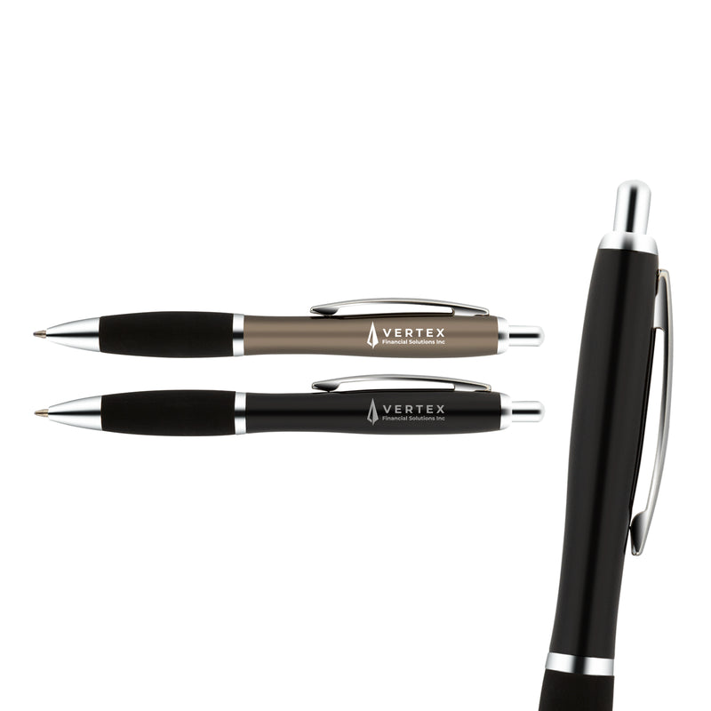 Constellation Pen