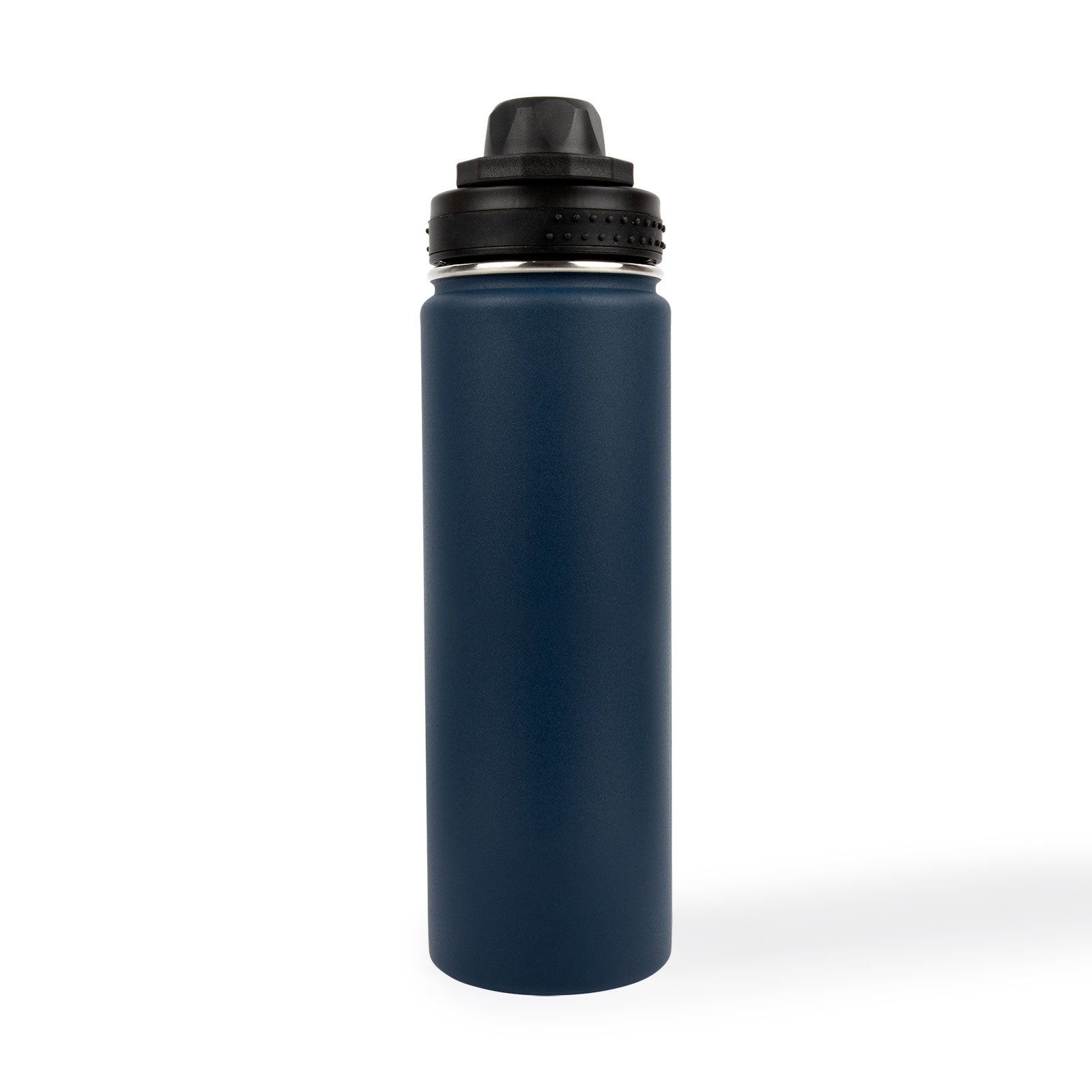 Mystique 650ml Stainless Steel Vacuum Bottle
