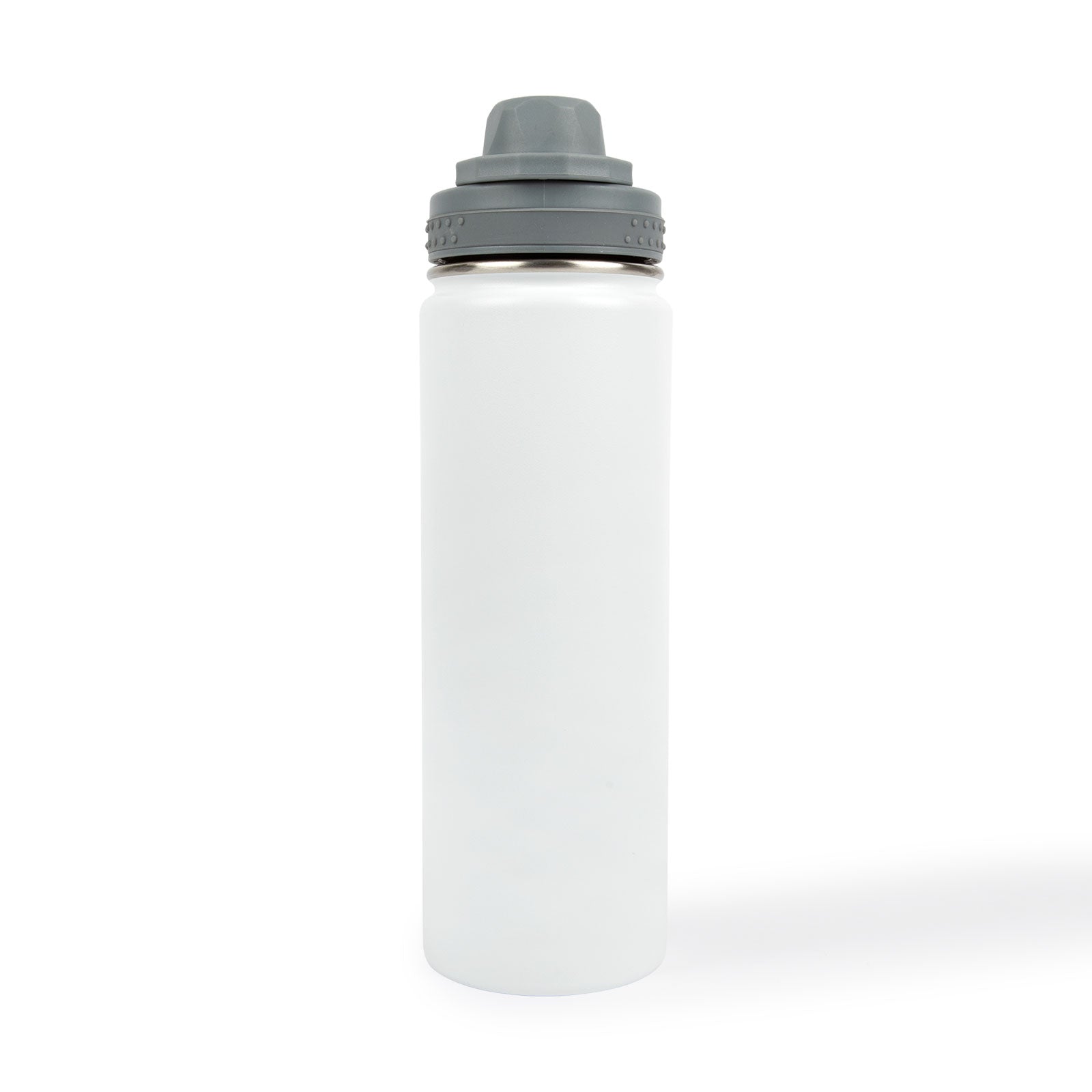 Mystique 650ml Stainless Steel Vacuum Bottle