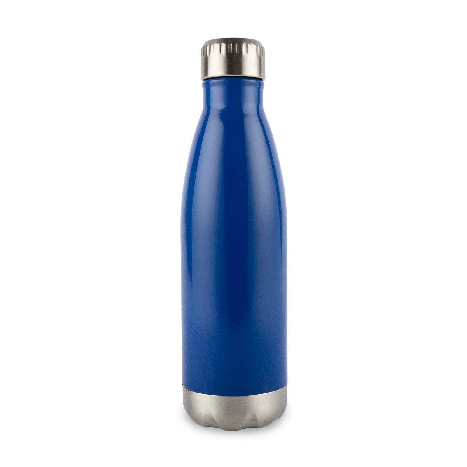 Soda 500ml Vacuum Bottle