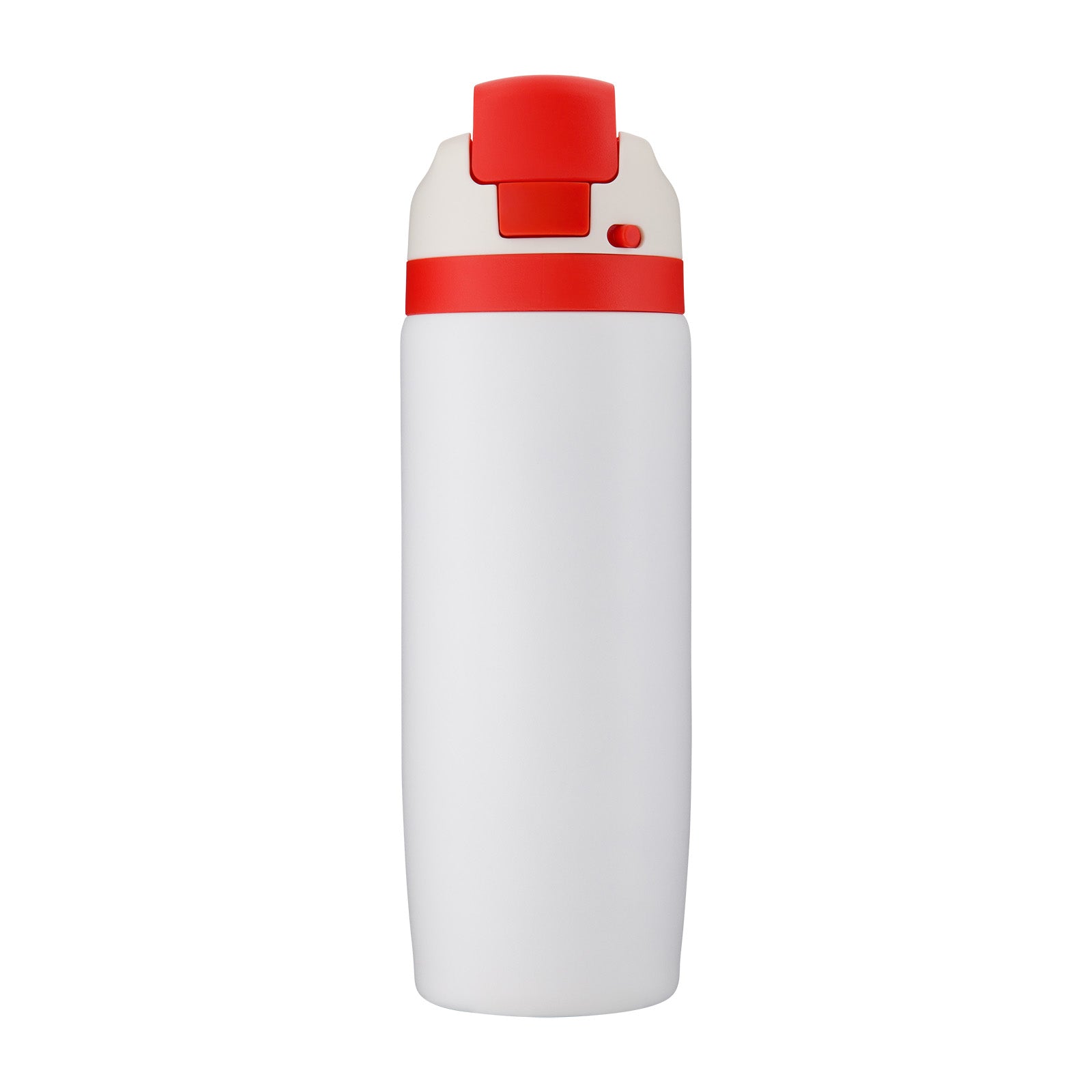 Vibe 750ml Drink Bottle