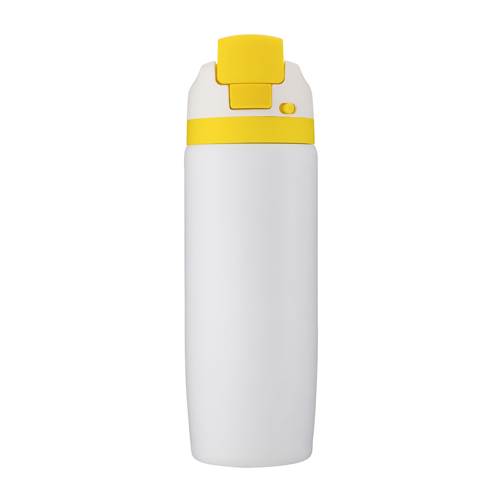 Vibe 750ml Drink Bottle