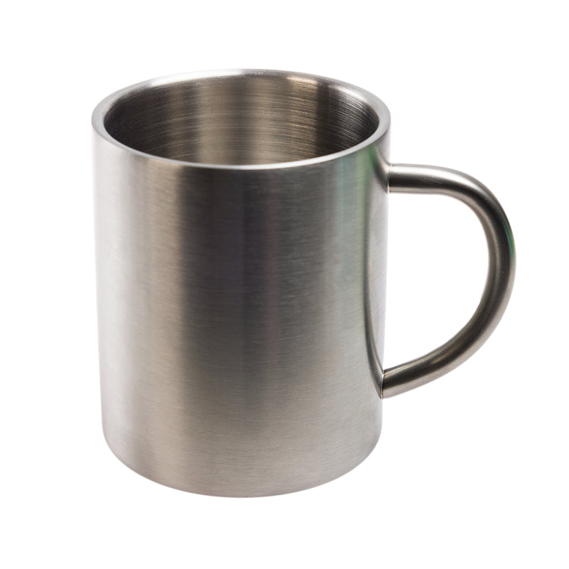 Java Mug