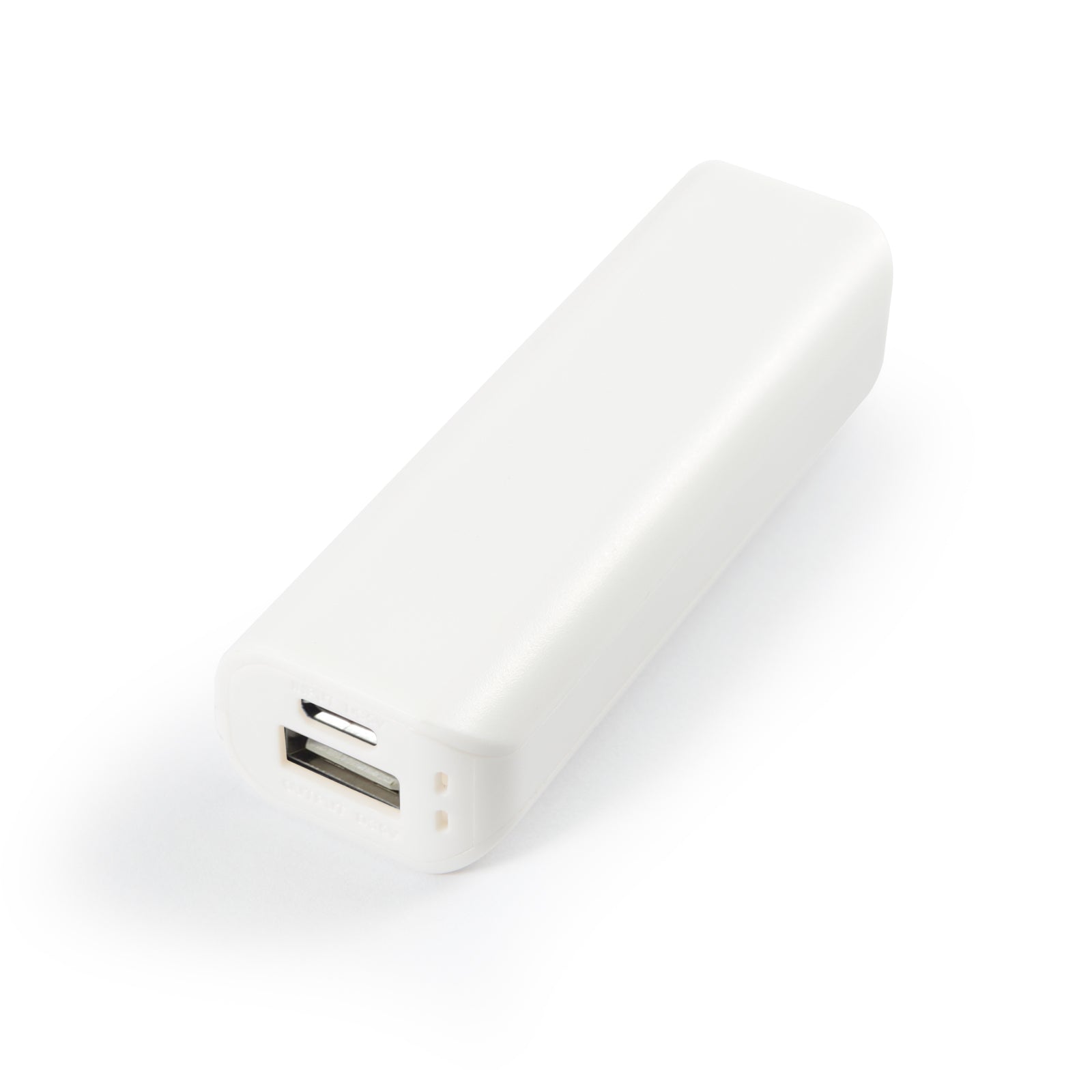 Impulse Powerbank