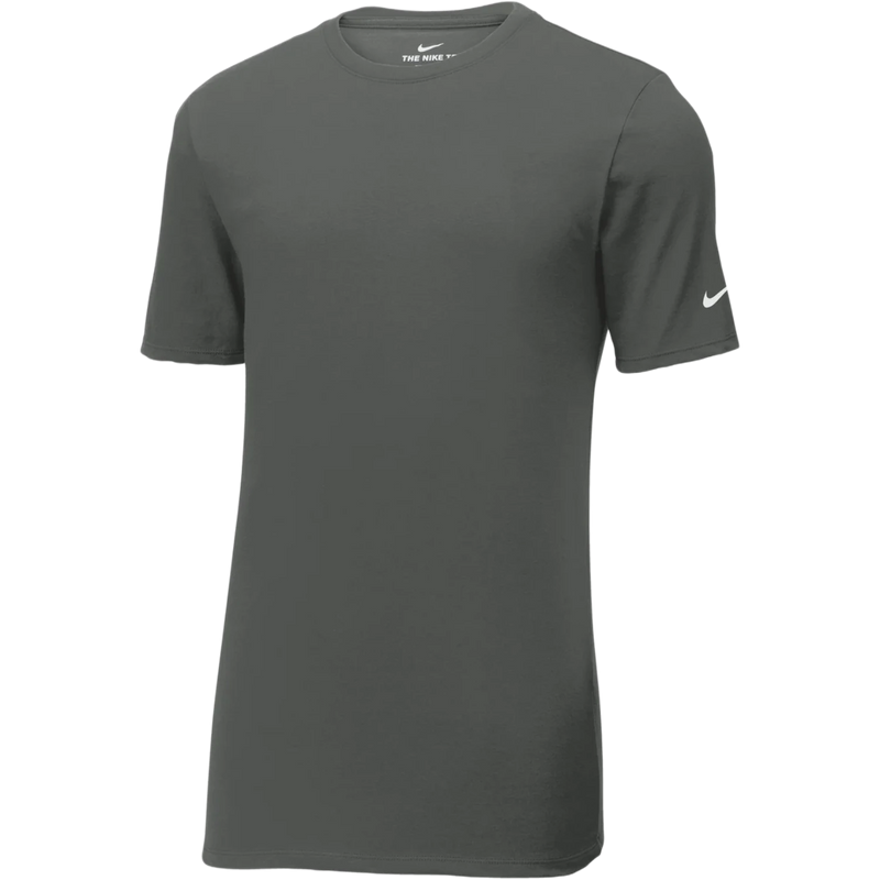 Nike Dri-FIT Cotton/Poly Tee NKBQ5231