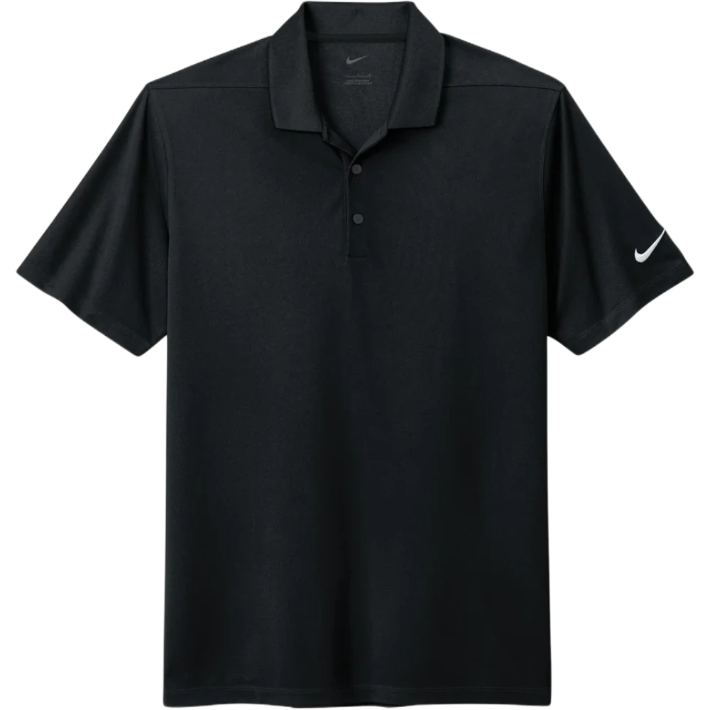 Nike Dri-FIT Micro Pique 2.0 Polo (NKDC1963)