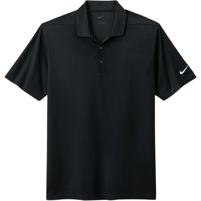 Nike Dri-FIT Micro Pique 2.0 Polo (NKDC1963)