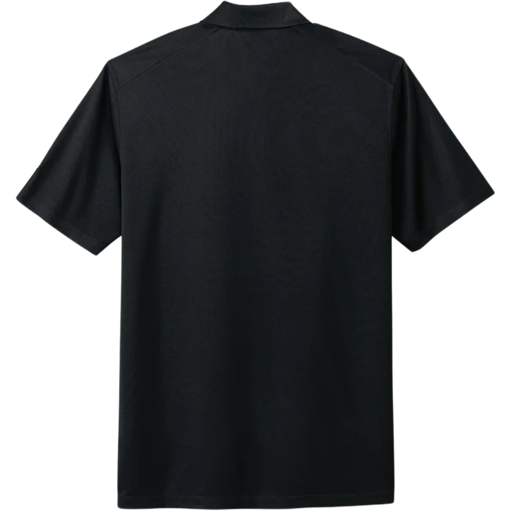 Nike Dri-FIT Micro Pique 2.0 Polo (NKDC1963)