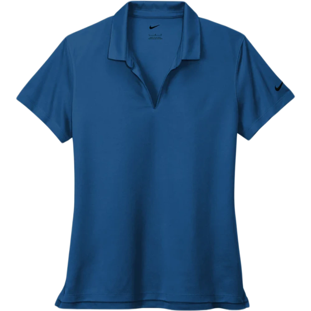 Nike Dri-FIT Micro Pique 2.0 Ladies Polo NKDC1991