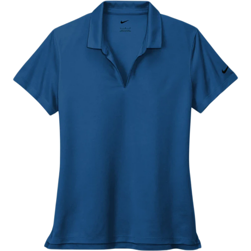 Nike Dri-FIT Micro Pique 2.0 Ladies Polo NKDC1991