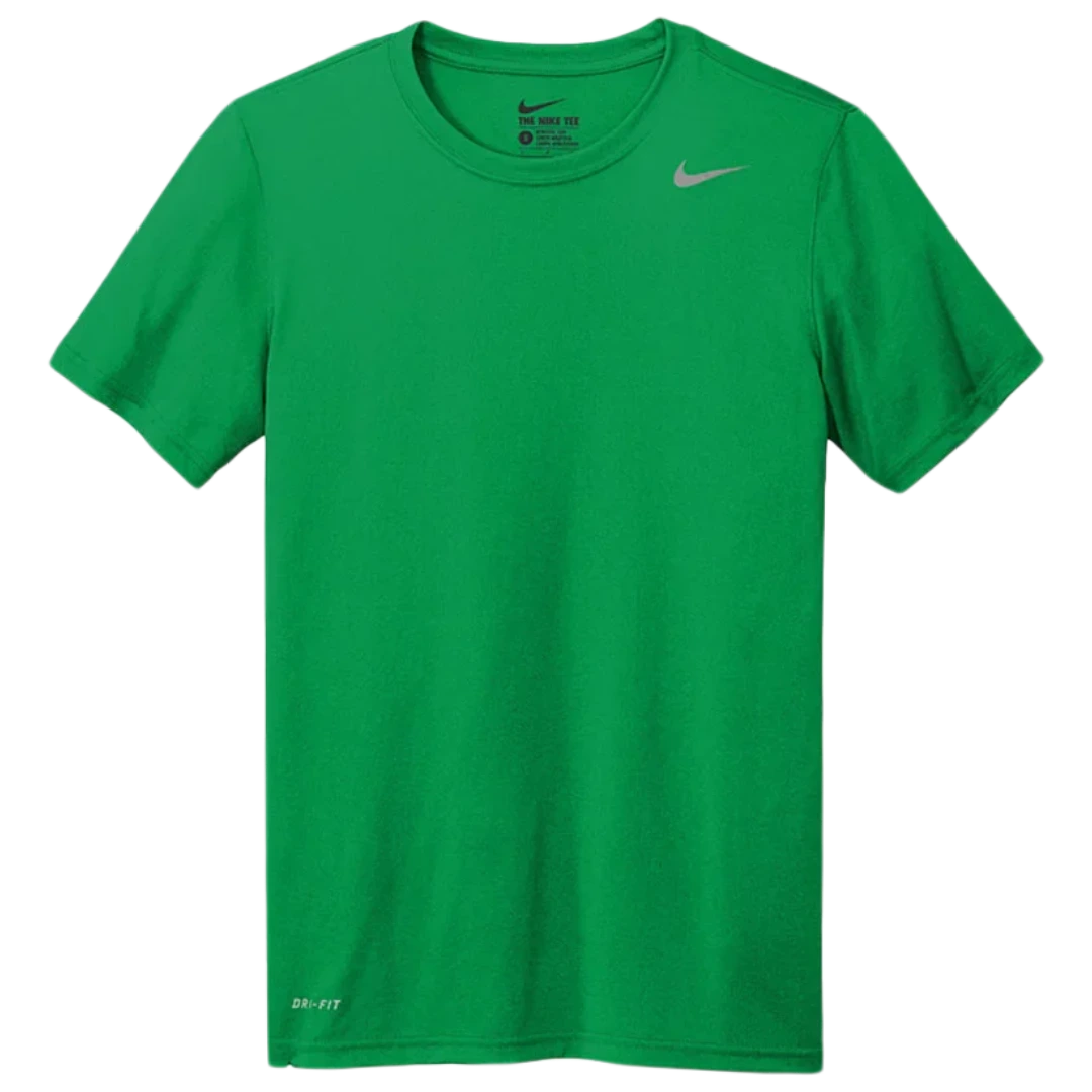 Nike Team RLegend Tee DV7299