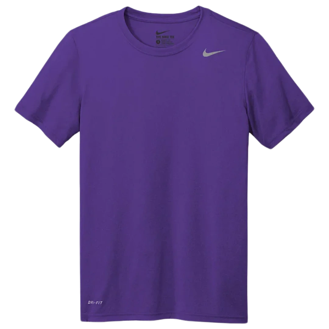 Nike Team RLegend Tee DV7299
